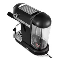 Рожковая кофеварка Kitfort KT-7115