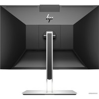 Монитор HP E27m G4 40Z29AS