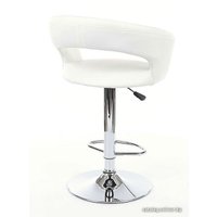 Стул Signal Hoker C-328 (белый) в Мозыре