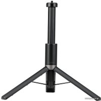 База-опора Baseus SUYT-E01