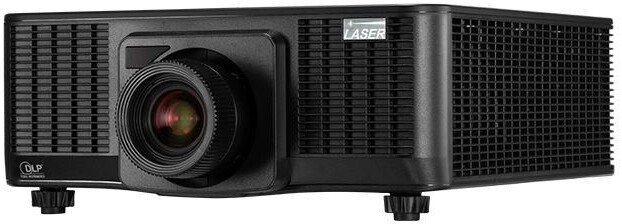 Проектор Sonnoc SNP-LU13KS