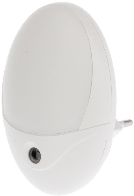 

Ночник PROconnect Firefly-Pro 75-0307