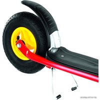 Двухколесный детский самокат Puky R 03 L