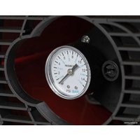 Дизельная тепловая пушка Парма ТПДК-01-50К