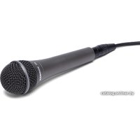 Проводной микрофон Samson Q7x