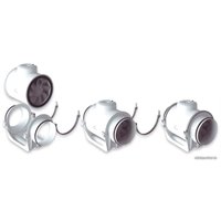 Осевой вентилятор Soler&Palau TD EVO-160 T 5211306100