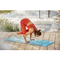 Коврик Adidas ADYG-10730W-NL в Борисове