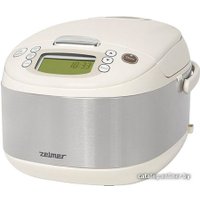 Мультиварка Zelmer EK1300
