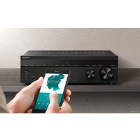 AV ресивер Sony STR-DH590