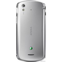 Смартфон Sony Ericsson Xperia pro MK16i