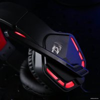 Наушники Redragon Themis