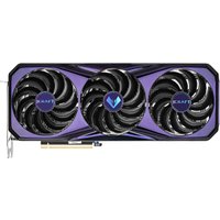 Видеокарта Maxsun GeForce RTX 4070 Ti iCraft OC 16G