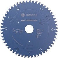 

Пильный диск Bosch 2.608.642.492