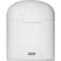 Наушники Defender Twins 630