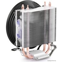 Кулер для процессора DeepCool Gammaxx 200T