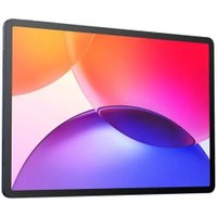 Планшет TCL TAB A1 Plus 94454X 6GB/128GB (космический синий, с чехлом)