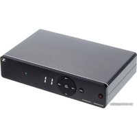 Радиосистема Sennheiser XSW 1-825-B