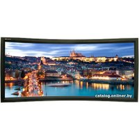 Проекционный экран Lumien Cinema Home 182x311 LCH-100107