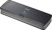 imageFORMULA P-215II