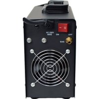 Аппарат плазменной резки Brait CUT-60 в Барановичах