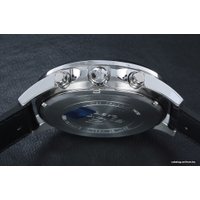 Наручные часы Casio EFV-520L-7A