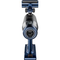 Пылесос Weissgauff V14 BLDC 500 Argento Aqua Turbo