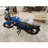 Мопед Vento Riva 2 CX (синий) в Витебске