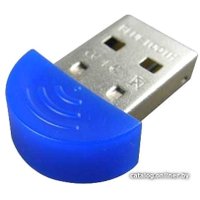 Bluetooth адаптер Espada Super V20