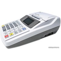 Активный системный кассовый аппарат Авто-Комби Титан-Плюс, встроенное СКНО (белый) в Витебске