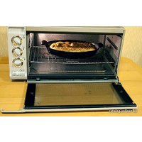 Мини-печь Steba G 80/31