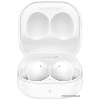 Наушники Samsung Galaxy Buds 2 (белый)