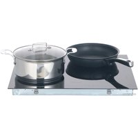 Варочная панель Indesit IRT 160 B в Солигорске