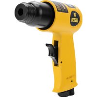 Отбойный молоток Denzel НР4500