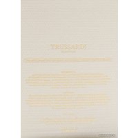 Парфюмерная вода Trussardi My Name EdP (30 мл)