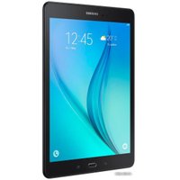 Планшет Samsung Galaxy Tab A 9.7 16GB LTE Sandy Black (SM-T555)