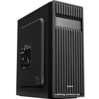 Корпус Zalman T6 в Солигорске