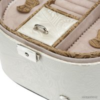 Шкатулка для украшений Jardin D'ete P6814B