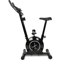 Велотренажер Planta FD-BIKE-100