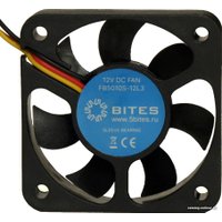 Вентилятор для корпуса 5bites FB5010S-12L3