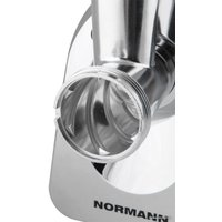 Мясорубка Normann AMG-551