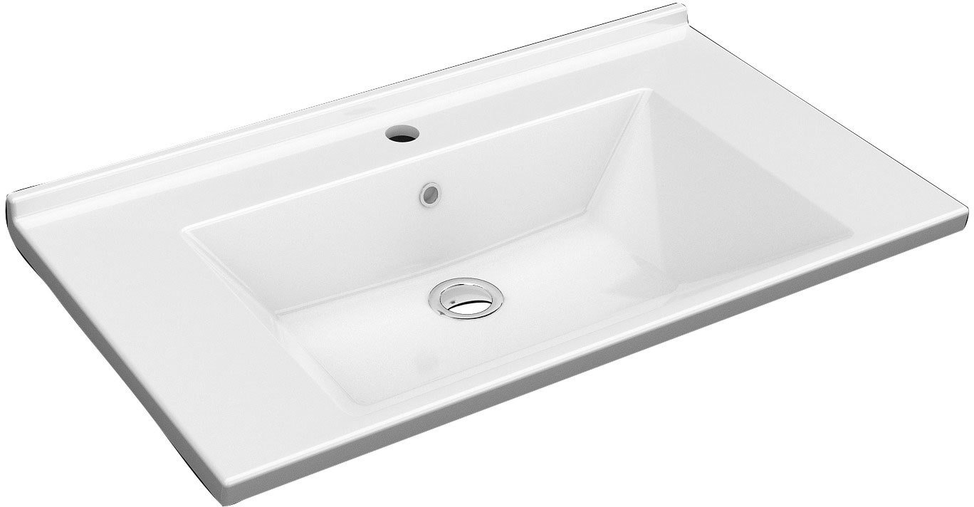 

Умывальник iDevit Merkur Furniture 0201-3805