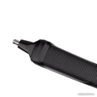 Машинка для стрижки волос Timberk T-HC341SLDW