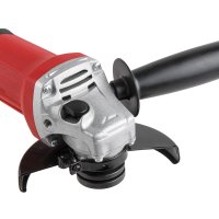 Угловая шлифмашина Wortex AG 1207-6