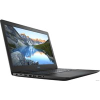 Игровой ноутбук Dell G3 15 3579-0168