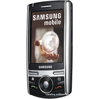 Телефон Samsung i710