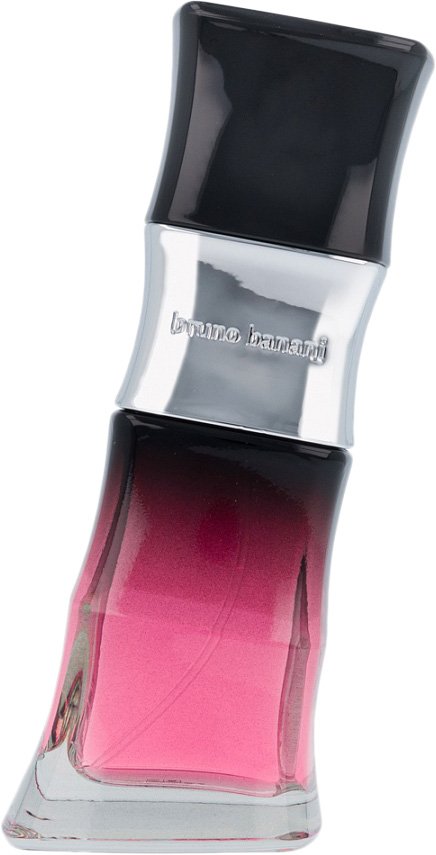 

Туалетная вода Bruno Banani Dangerous Woman EdT (40 мл)
