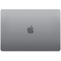 Ноутбук Apple Macbook Air 15" M3 2024 MXD13