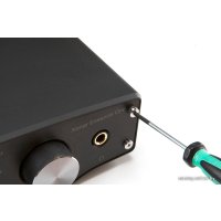 Внешняя звуковая карта ASUS Xonar Essence One Plus Edition