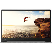 Ноутбук Lenovo IdeaPad 330S-15ARR 81FB00D6RU