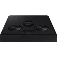 Беспроводная аудиосистема Samsung Music Frame HW-LS60D